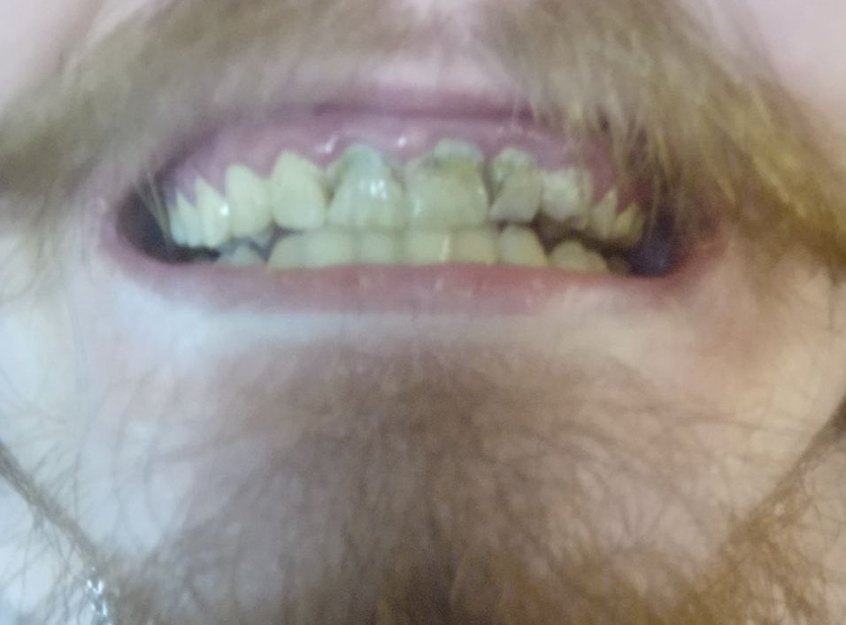 photo 2026 02 12 23 44 53