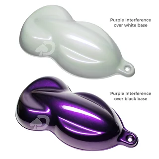 Purple-Int-5000x