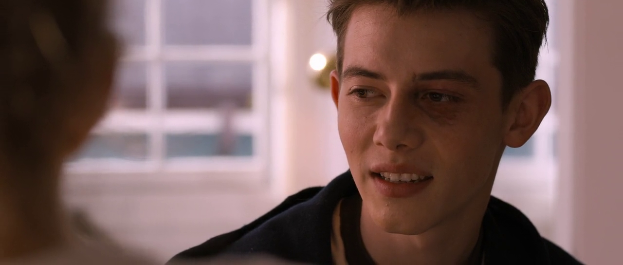 300mbunited.me--00011