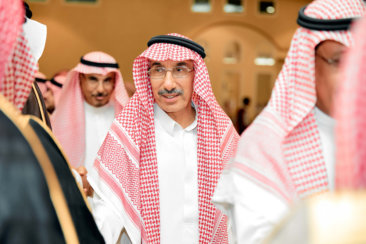 Freelancers J68A3033