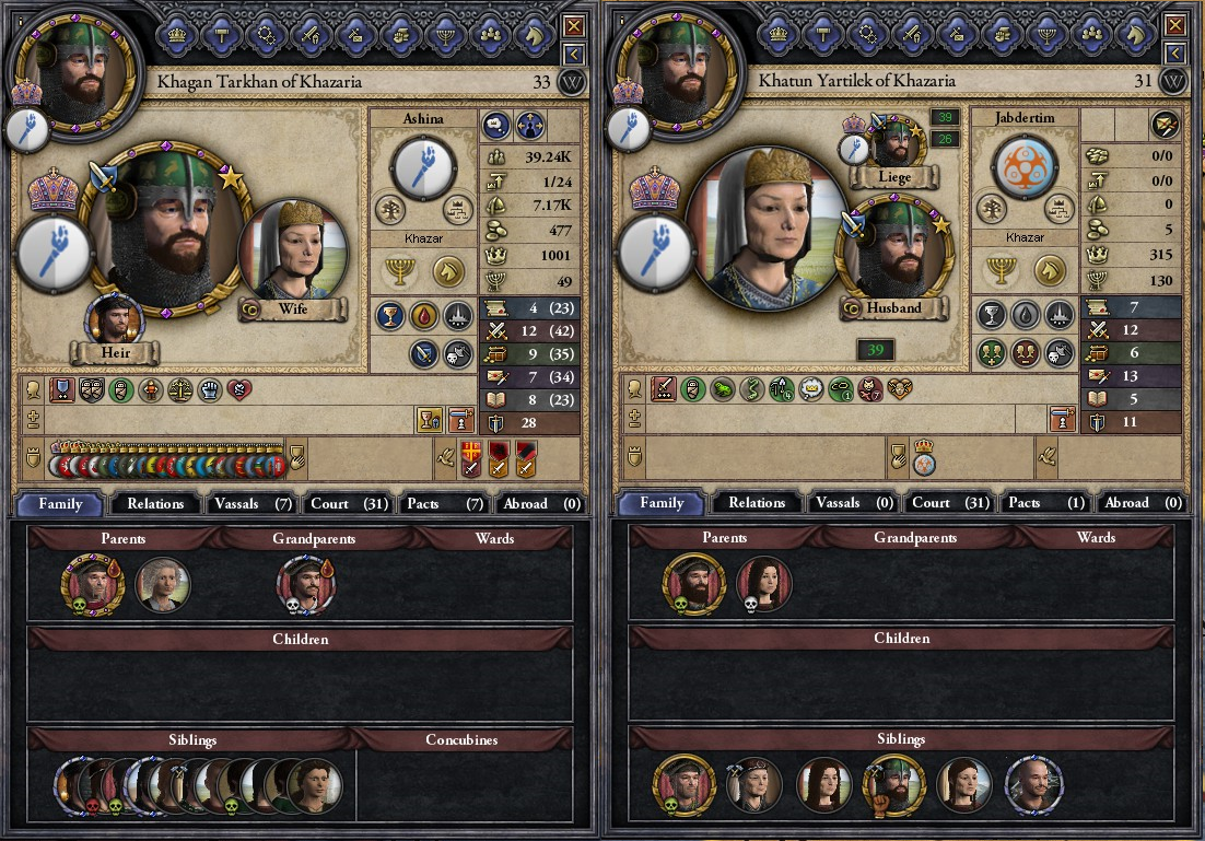 59-tarkhan.png