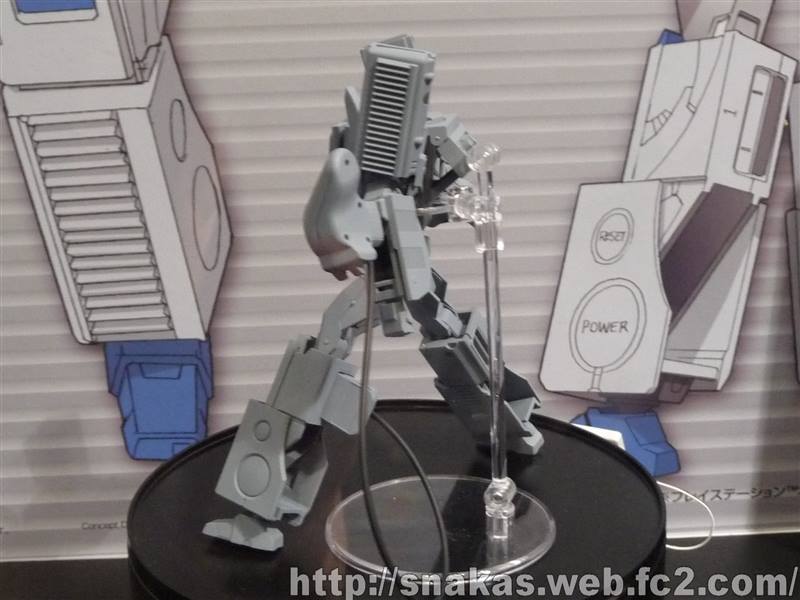 10313828_494781087291162_9041112623595432411_n