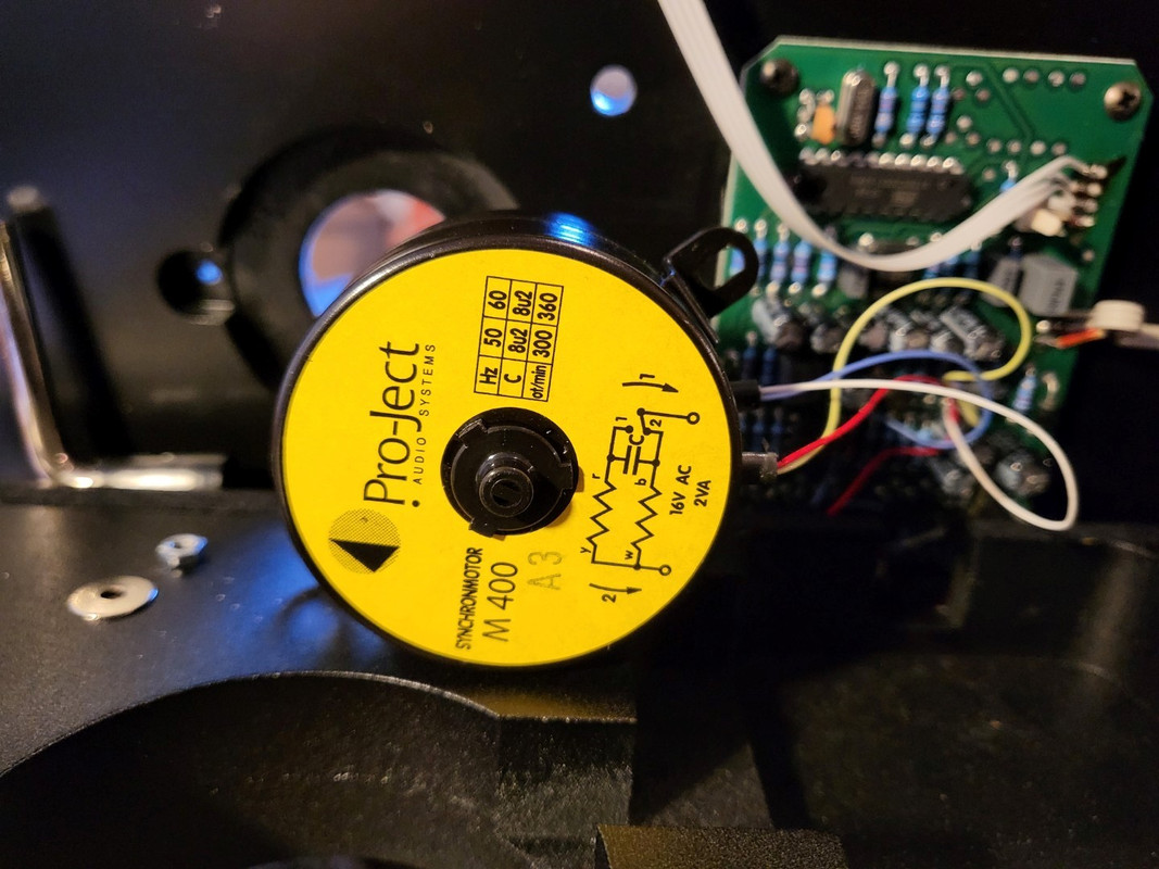 [Bild: Motor.jpg]