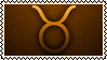 taurus