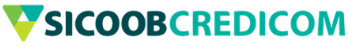 Sicoob Credicom