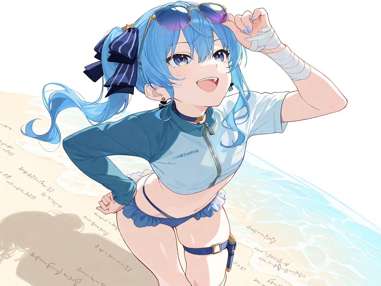 media 1785249468