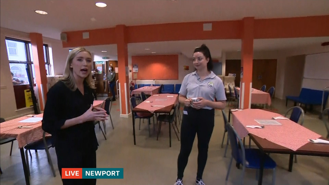 10.01 - 18.00.00 - ITV News Wales at 6. A round-up of all the latest ....ts_snapshot_16.12.605