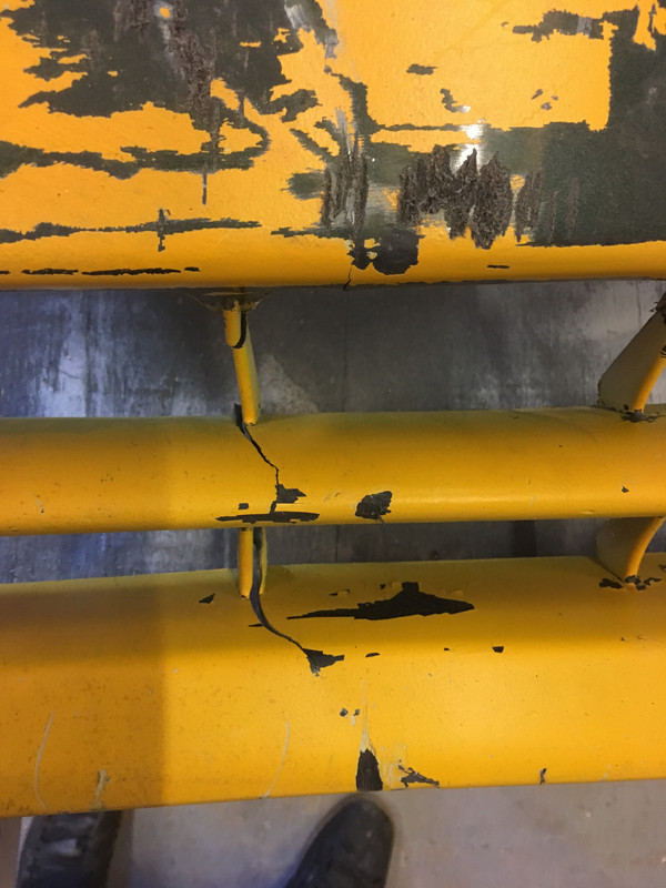 BDD1607A-178E-4662-A203-738A075AFC55