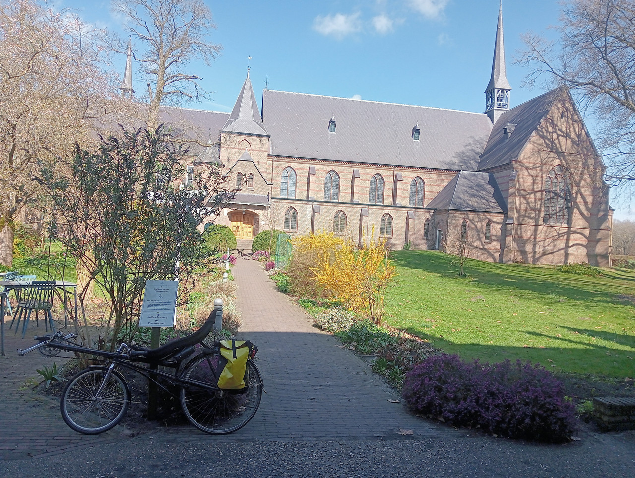 [Afbeelding: IMG20260327110937.jpg]