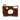 298