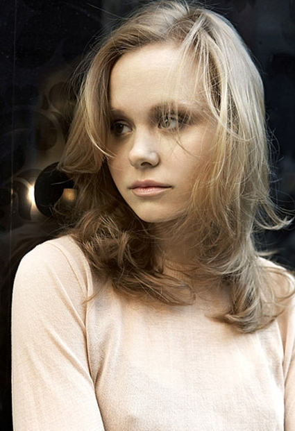 [Image: 7nkv94-Beautiful-qb5fs-NK.jpg]