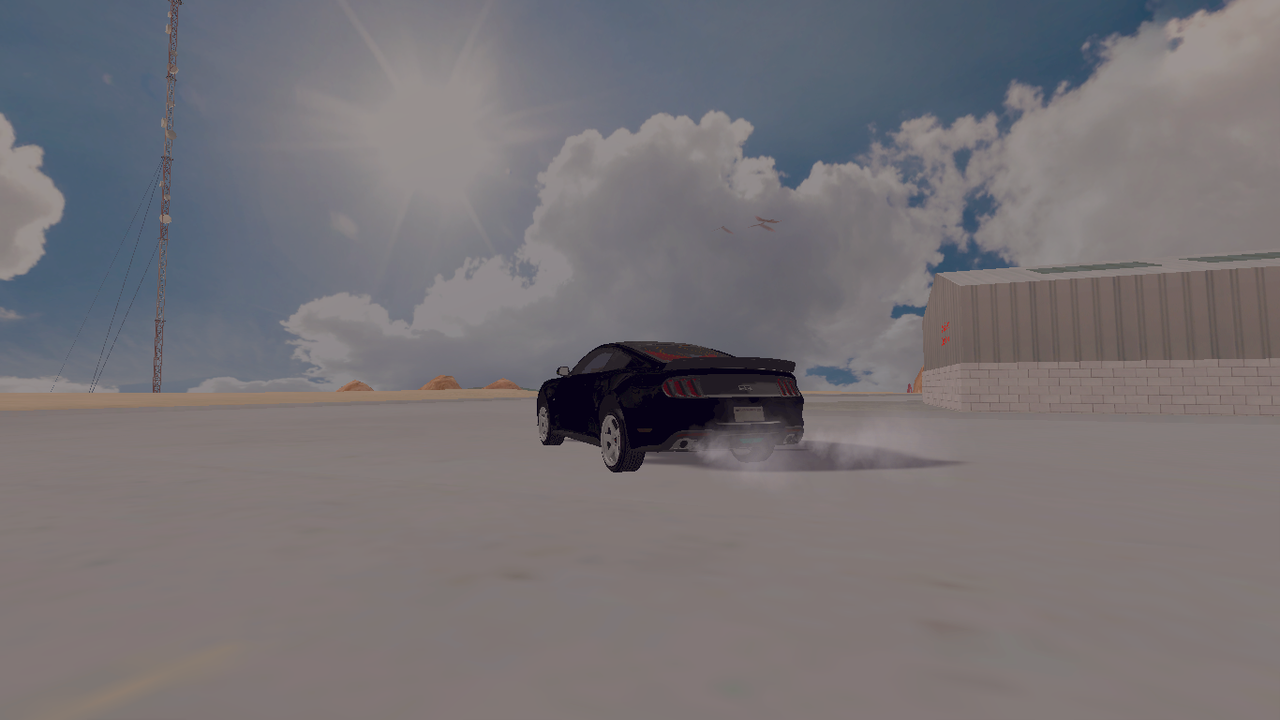 sa-mp-299.png