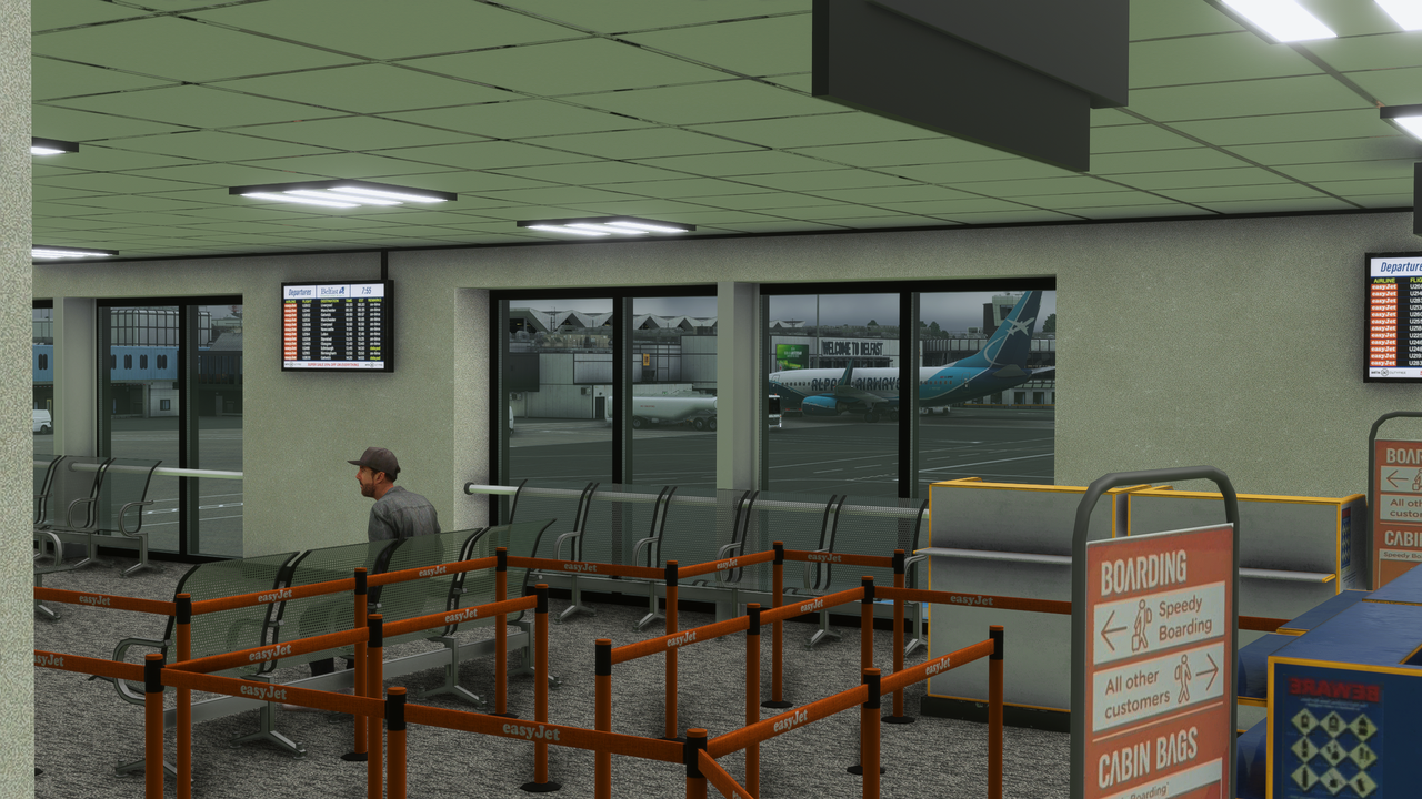 Microsoft-Flight-Simulator-Screenshot-2022-08-07-12-17-47-10.png
