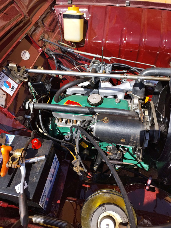 IMG_20250426_121103519