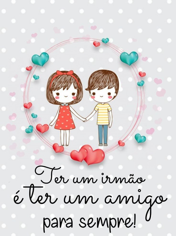 297e310aca736f27236cb1d012938660