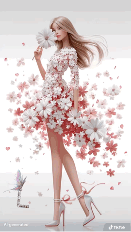 65c37d4674e93ad818abd57de33e39c7