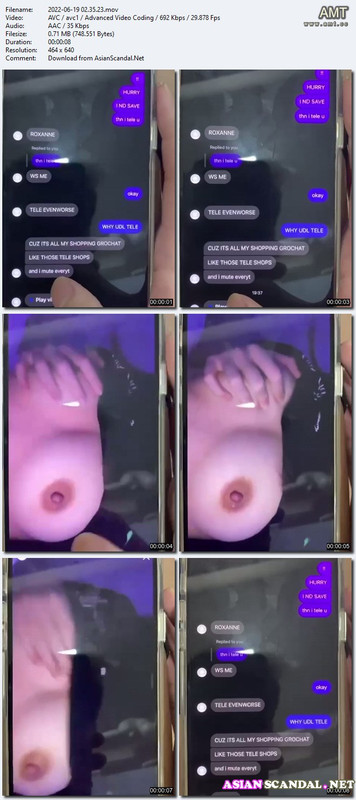 Asian-Scandal2025-8166