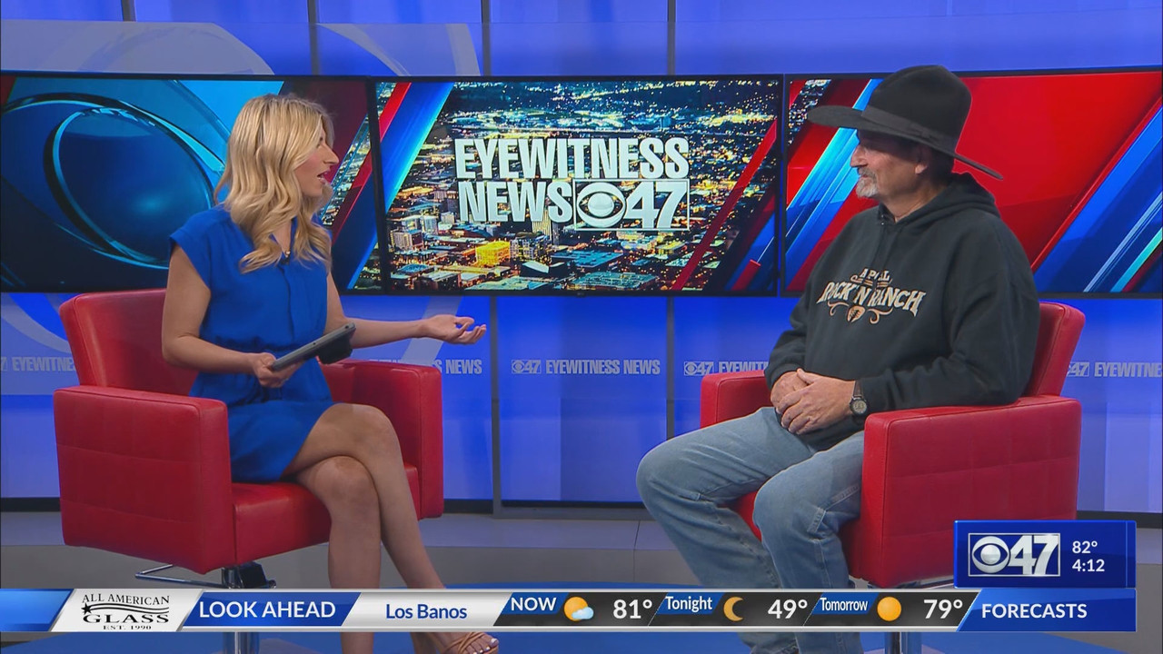 Eyewitness News at 4_20250412_00000030.ts_snapshot_13.15.933