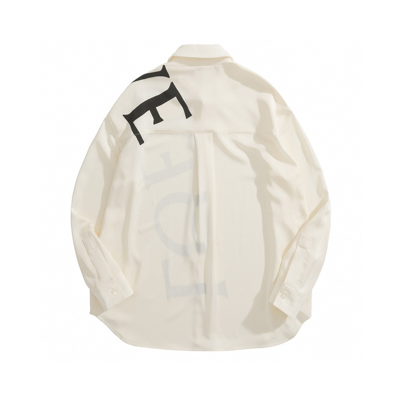 2025-08-23-21-40-IMG-4159