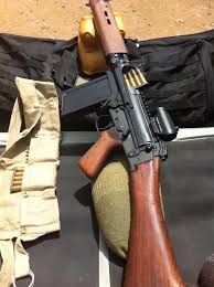 a3ef549f20728a4f3cab588c80cca5f9