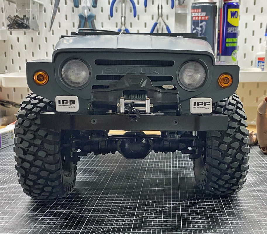 86419D8C-0635-4DB0-B515-BA89D8522097