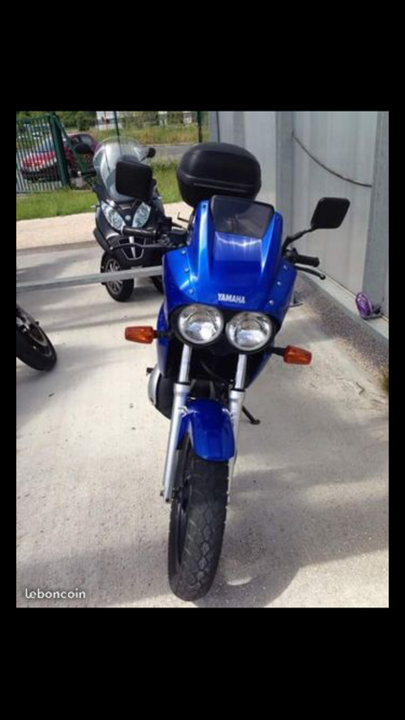 584BA431-3FD9-4C51-A5A6-B9067B250B0D