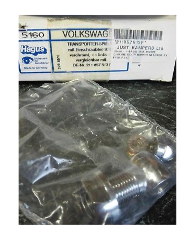 877CEF78-91AB-46CC-8352-7471AB32892B