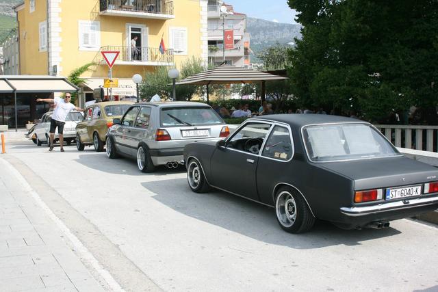  FIAT 850 Special 6g2vjgR