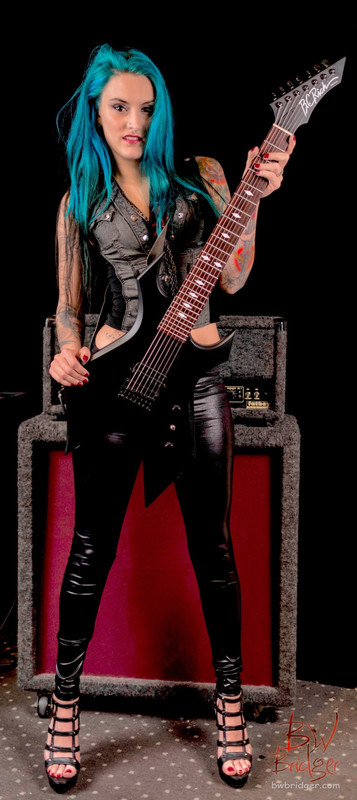 tumblr_o4i5kqVkez1v8wkeho1_1280