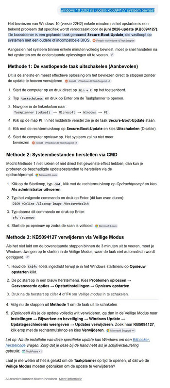 w10 2