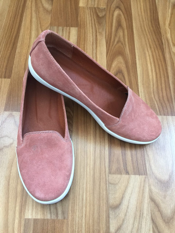 photo5325638565641693809