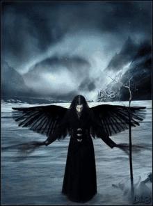 [Изображение: dark-fallen-angel.gif]