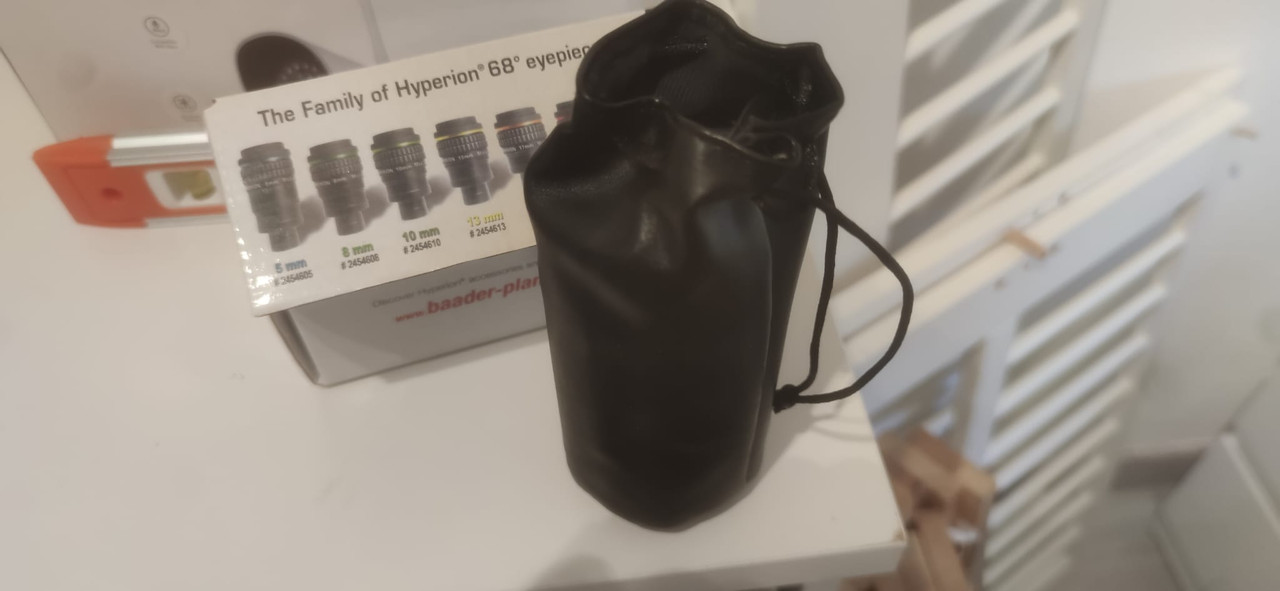 Whats App Image 2026 03 17 at 18 36 55 (1)