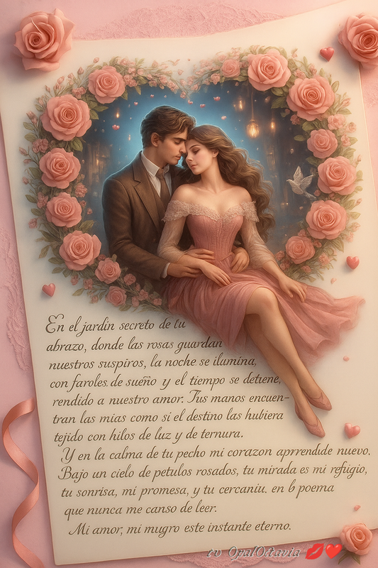 photostudio 1764858819976