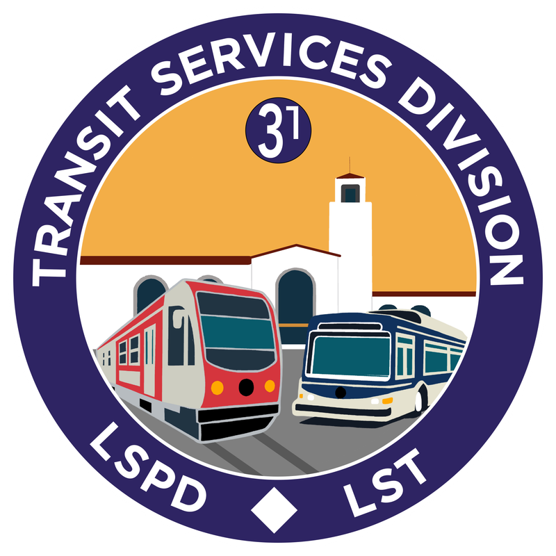 Transit-Services-Division.png