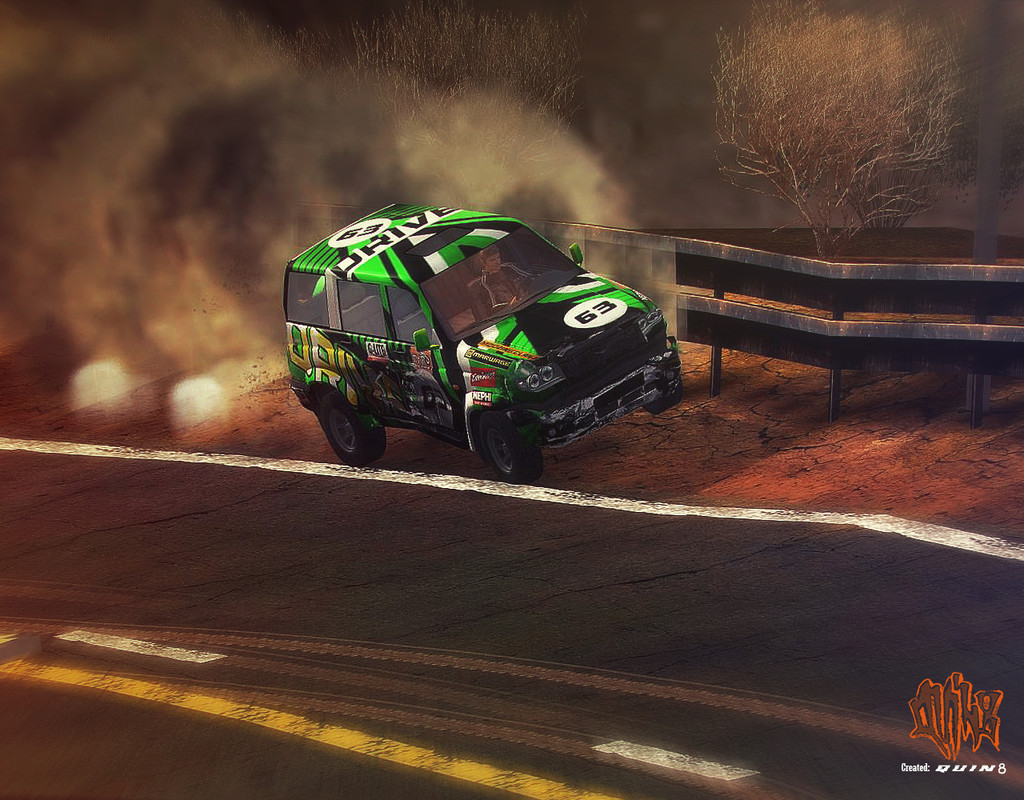 Flat-Out2-2024-07-27-06-02-42-16