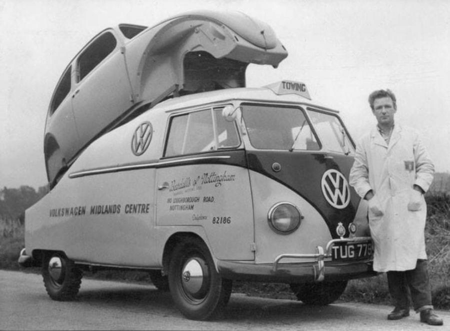 VW-tug.jpg