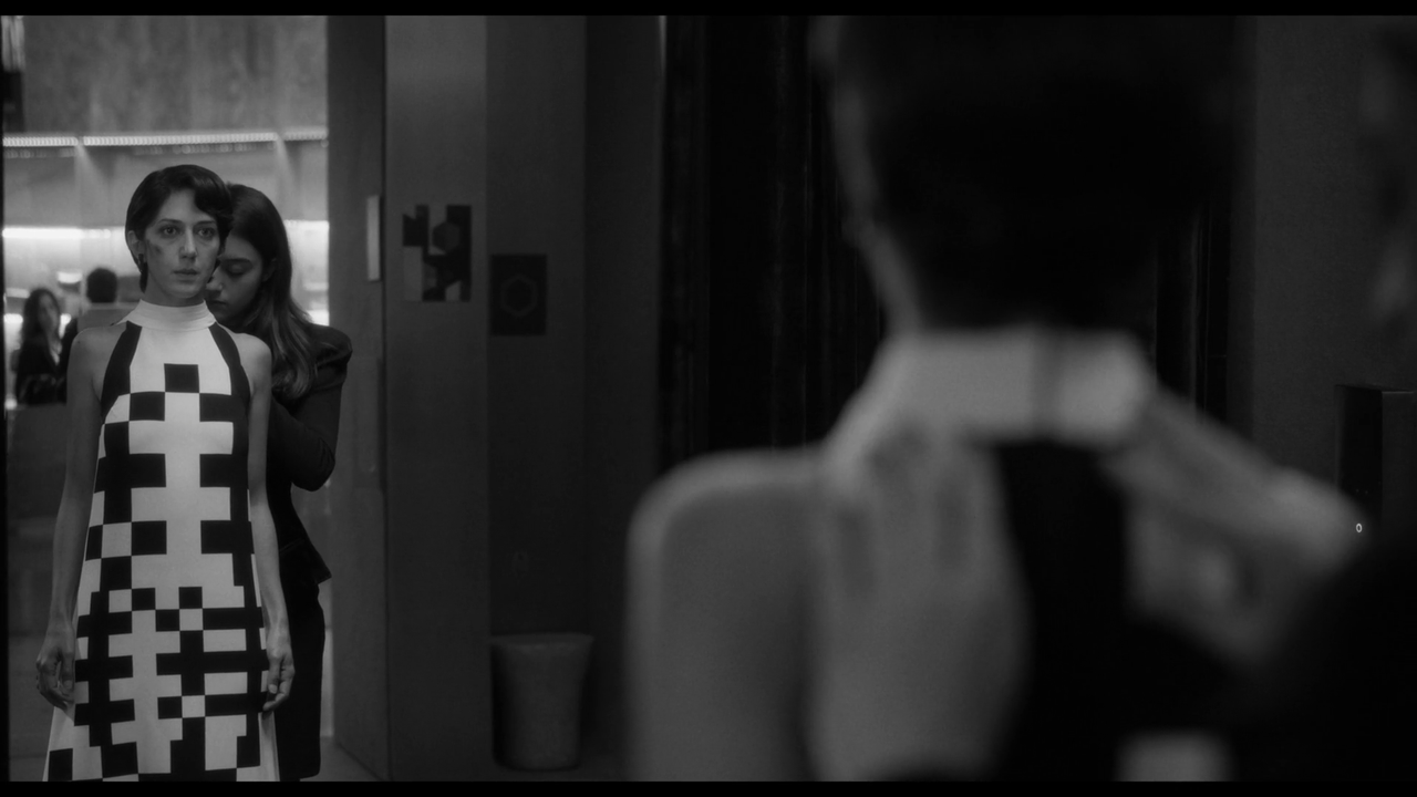 shot0331