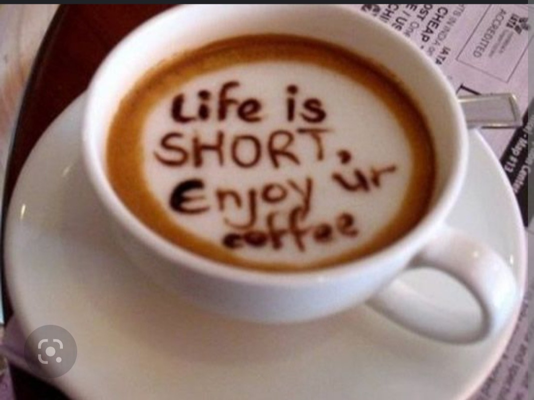 Screenshot_20221121-114513_Chrome