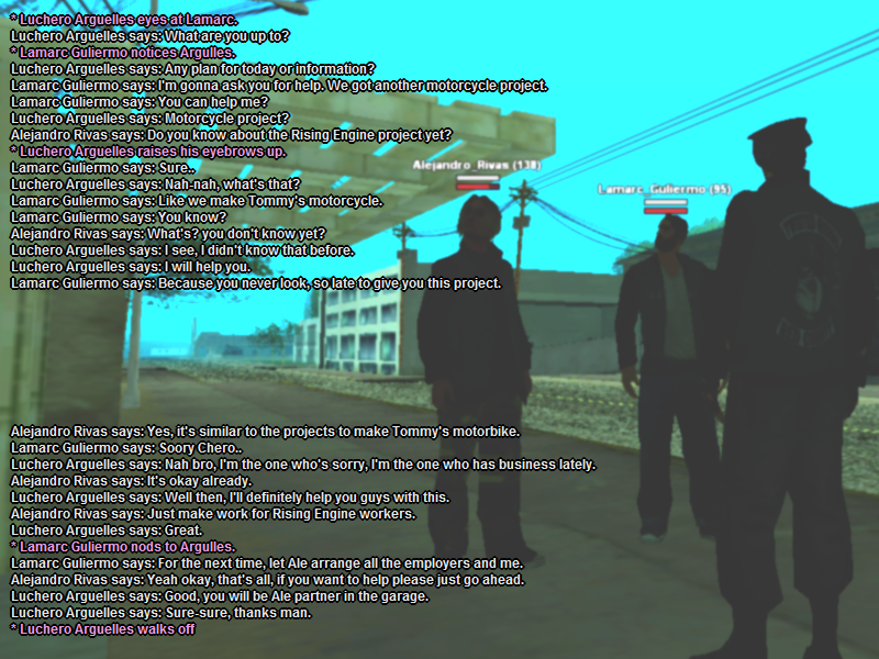 Rising-Engine-Project.png