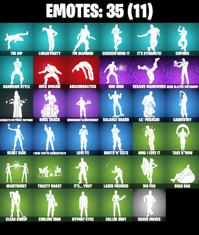 emotes_comp