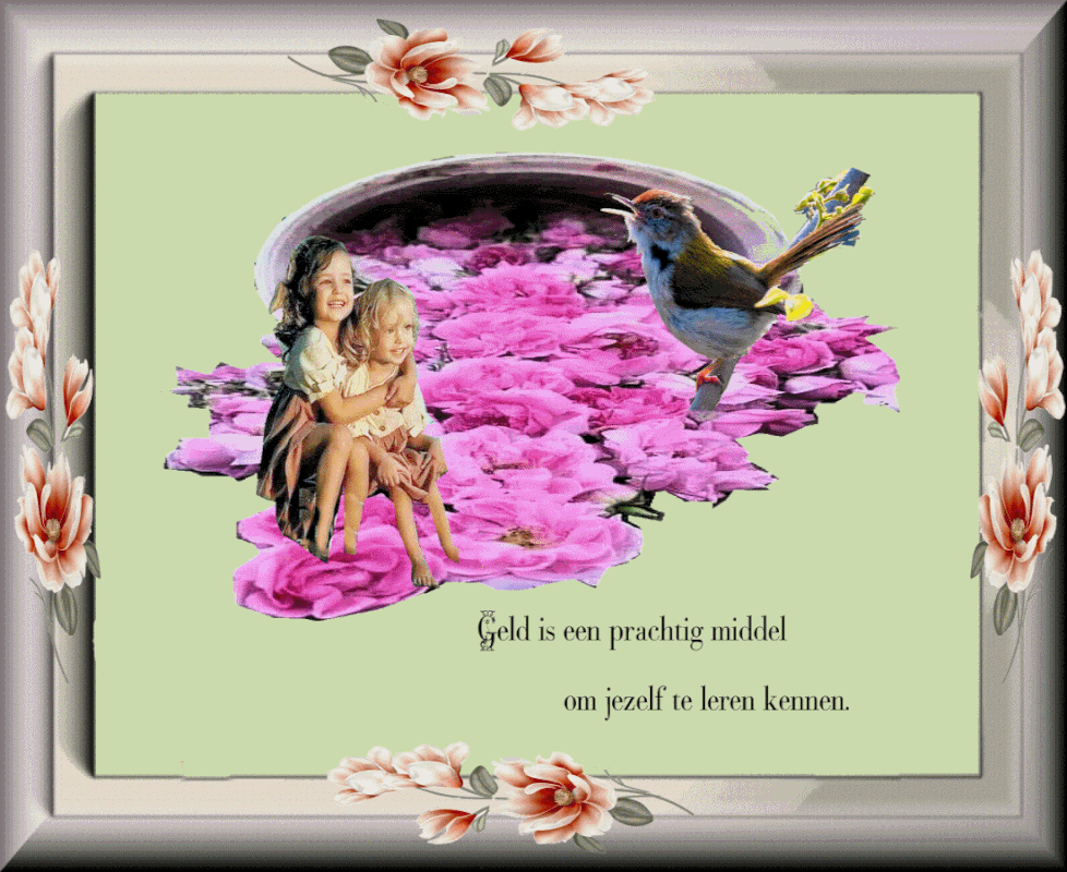 plaatje-18-juni-2021