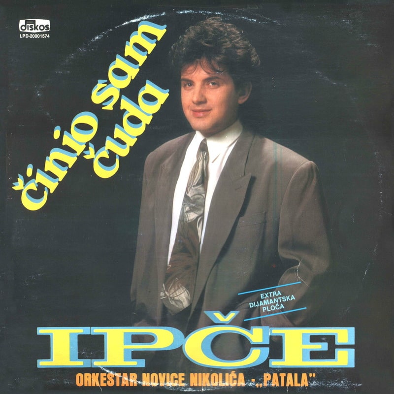 Ipce_Ahmedovski_1990_p