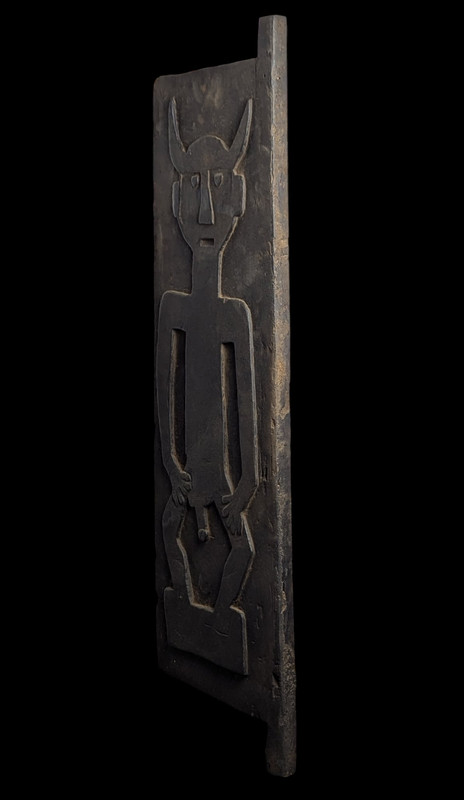 Photoroom-20241009-224528-1