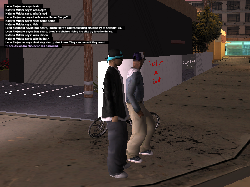 spacer.png