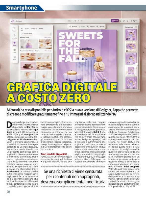 Il mio Com Idea 29 Ago-11 Set 2024 (3)