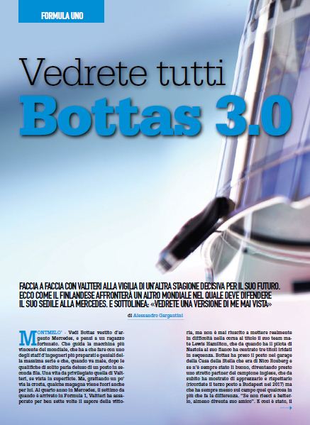 Auto Sp 03-09 Mar 2020 (9)