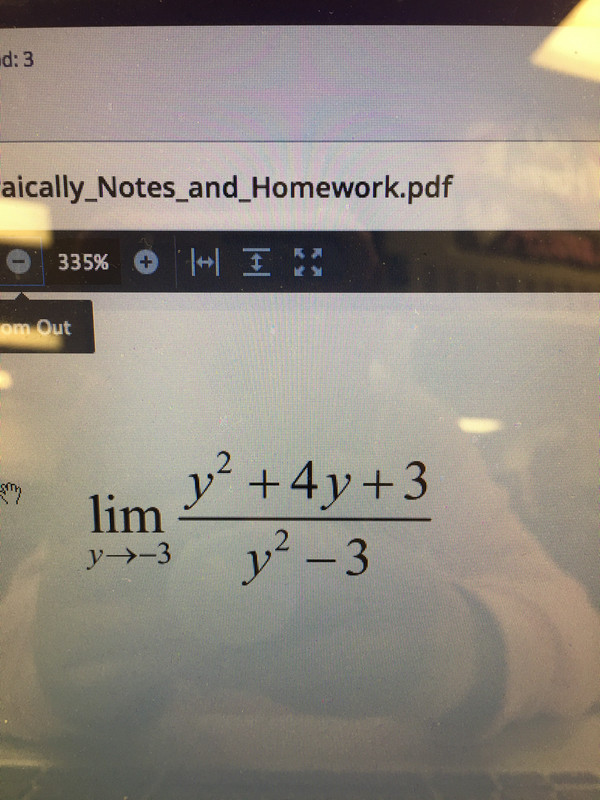 B9339710-3532-4C8D-9327-33C72690420F