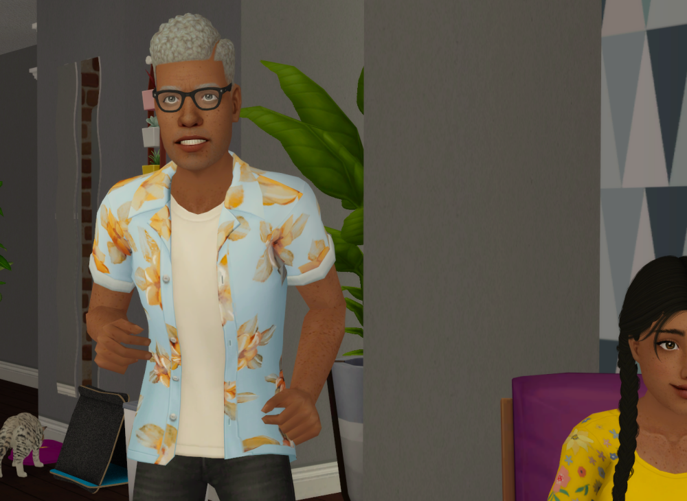 Sims2-EP9-RPC-2021-12-19-22-11-27-63