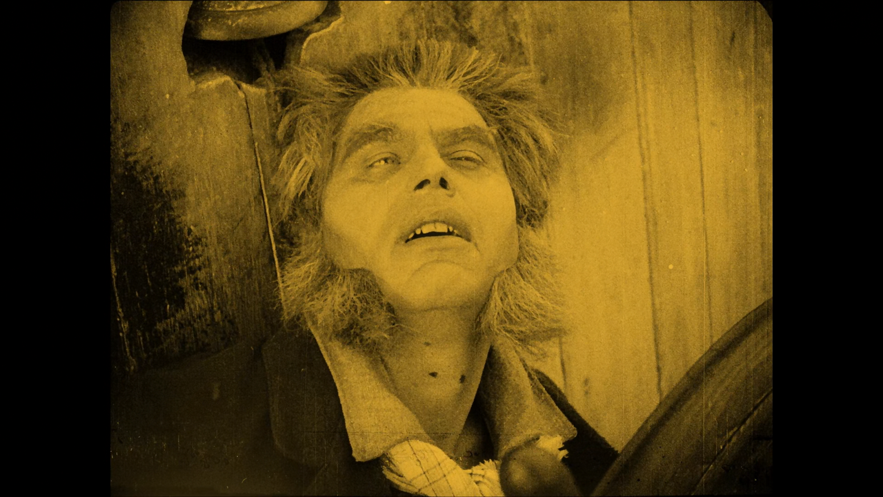 Nosferatu 1922 BDrip 1080p x265 DTS-HD MA 5.1 D0ct0rLew[SEV]1019